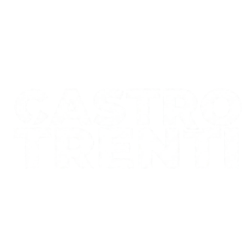 Fernando Castro Trenti