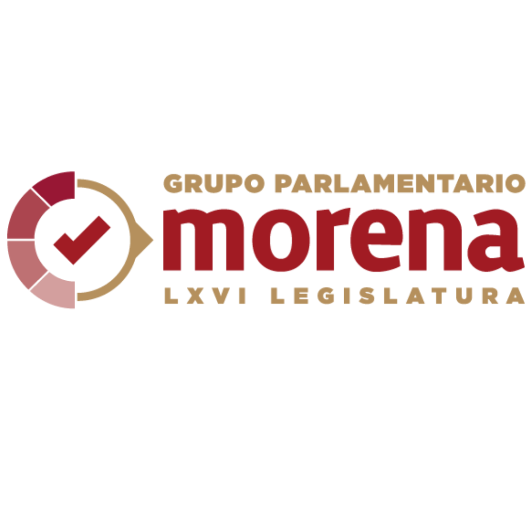 morena
